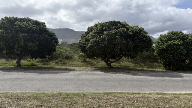 0 Bedroom Property for Sale in Sandbaai Western Cape